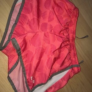 Champion Girls Shorts